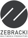 Zebracki Multimedia Producties